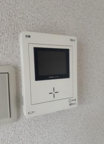 フォブール楠戸