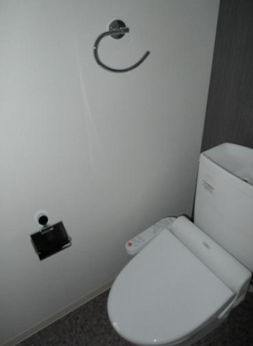 PoissonMarche倉敷