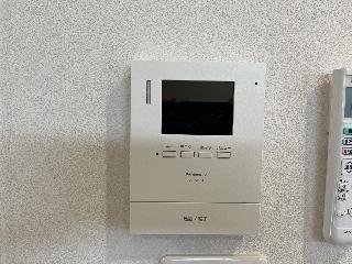 ヴィクトワールⅢ