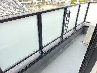 ヴィクトワールⅢ
