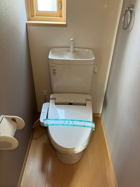 サンハウス　C