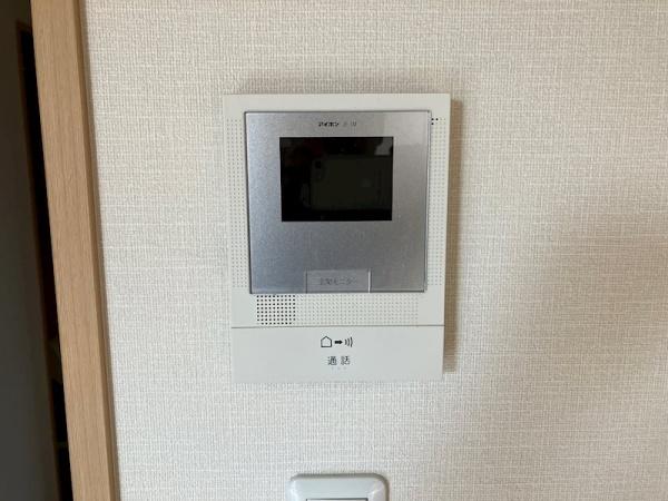 サンハウス　C