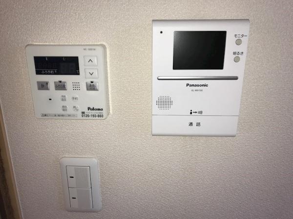 ジュピター　B