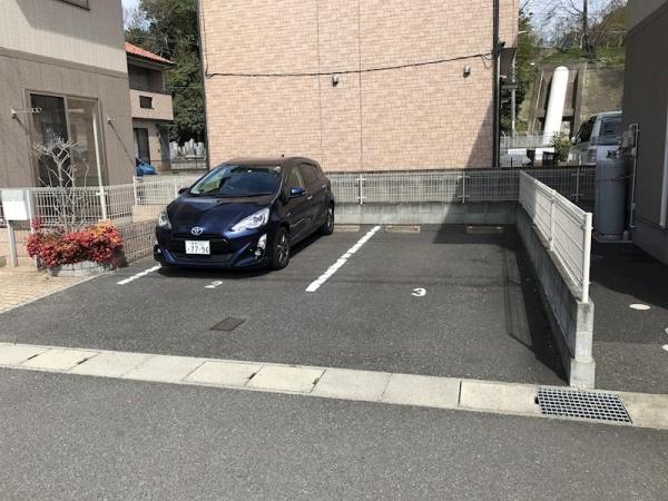 ジュピター　B