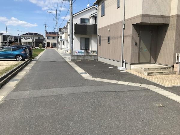 ジュピター　B