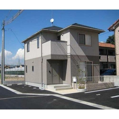 ジュピター B