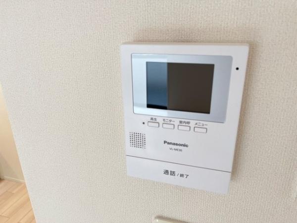 リーベンブルグ