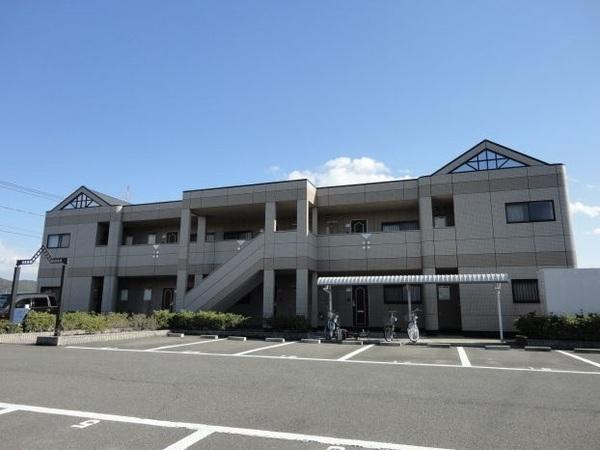 リーベンブルグ
