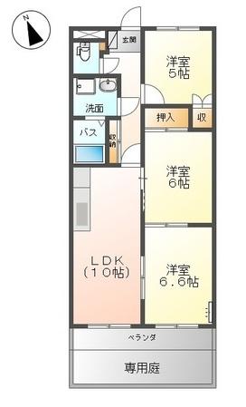 シャトレーン