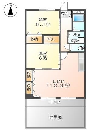 アールグレイ