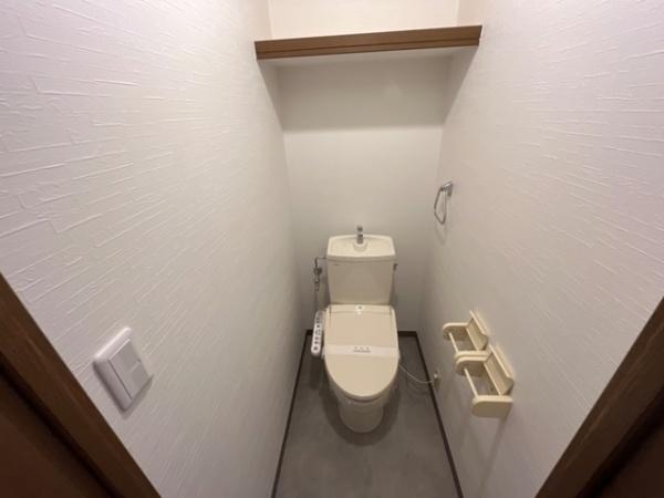 アールグレイ