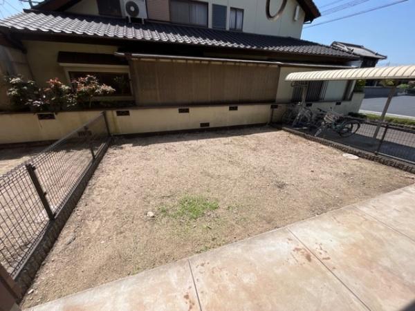 アールグレイ