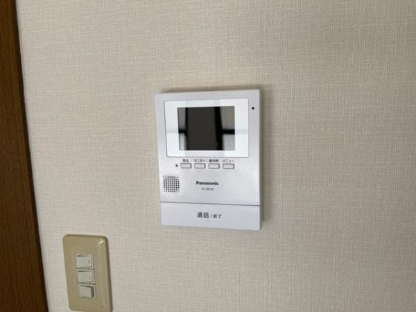 アールグレイ