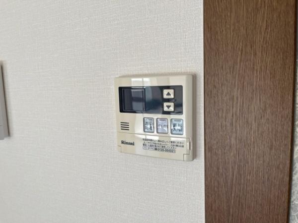 アールグレイ