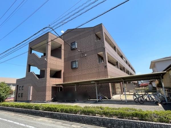 アールグレイ