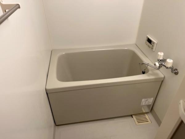 エスペランスコート