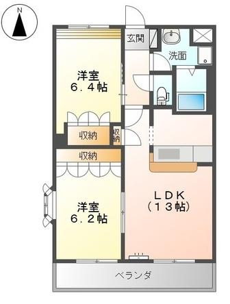 グラシアス
