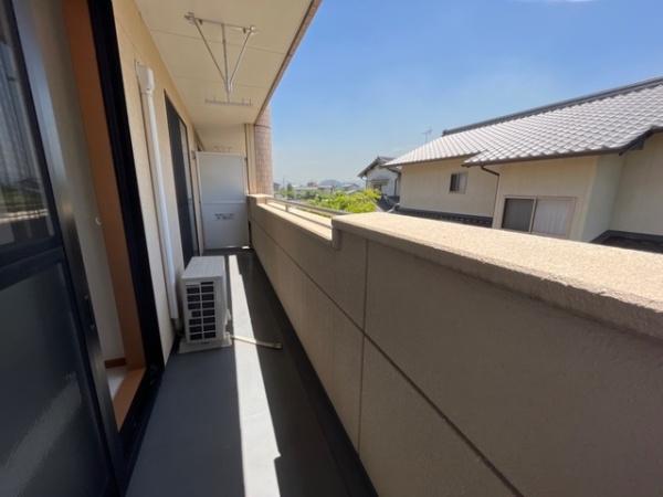 グラシアス