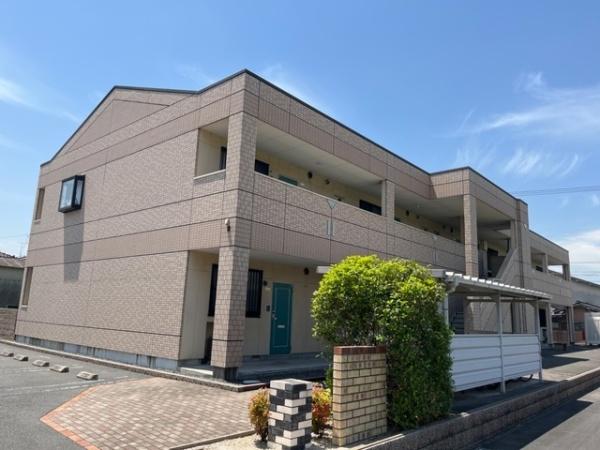グラシアス
