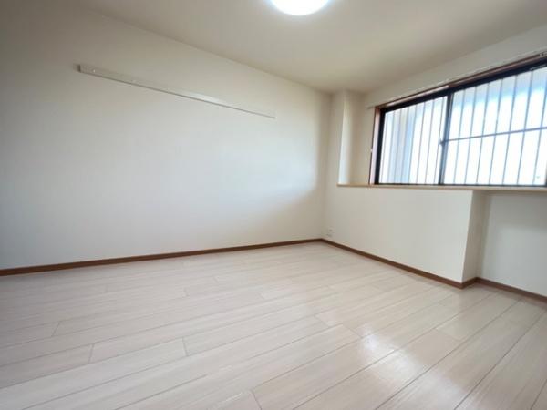 グラシアス