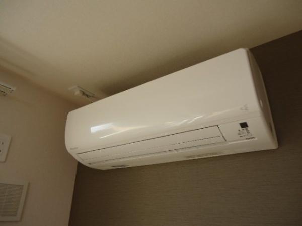 カーサひまわり