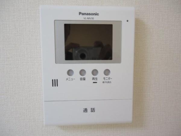 カーサひまわり