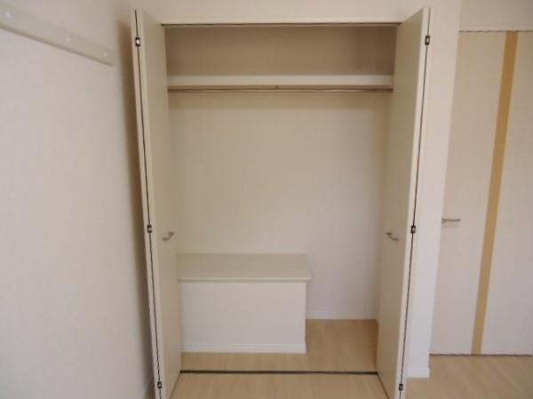 カーサひまわり
