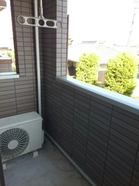 ベルデセイス
