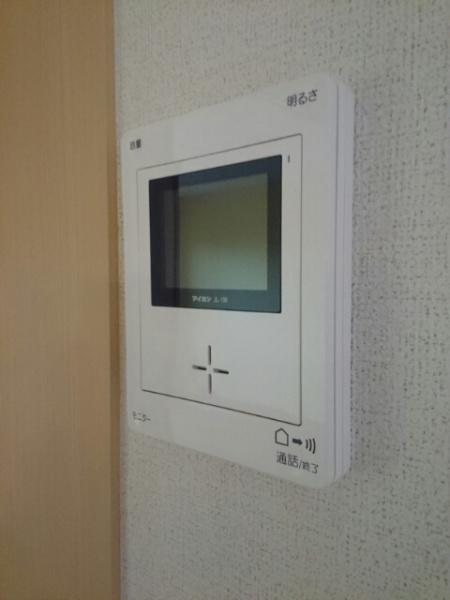 ベルデセイス