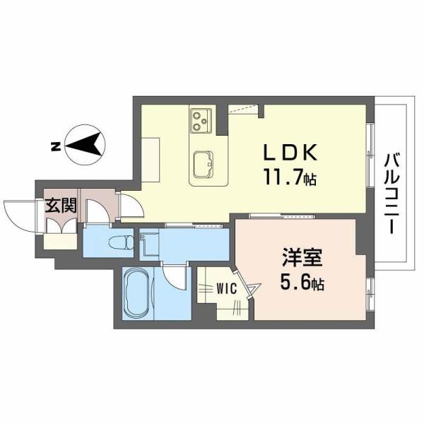 カワセミカーサ