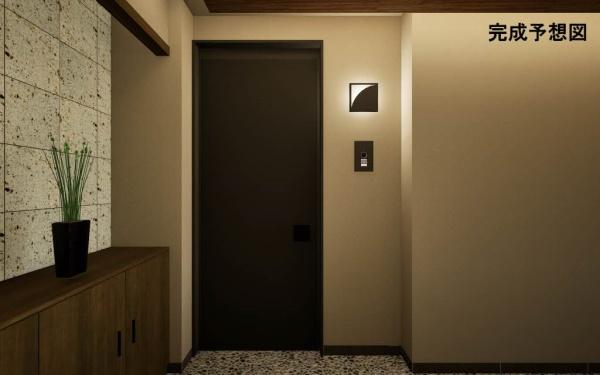 竹仲屋