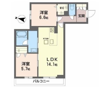 竹仲屋