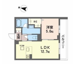 竹仲屋