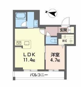 竹仲屋