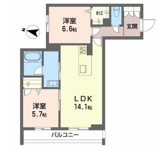 竹仲屋