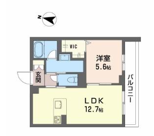 竹仲屋