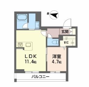 竹仲屋