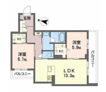 竹仲屋
