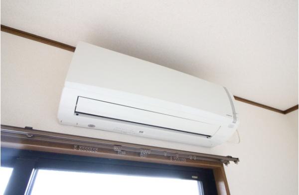 石原マンション