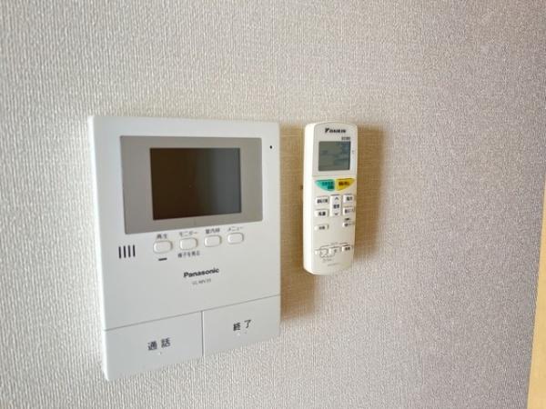 パレット彩