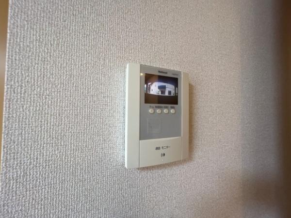 グランドウルス中島