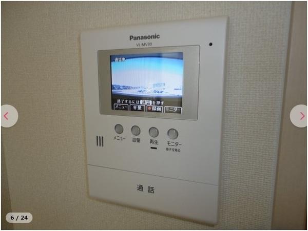 サンセール　ラパン