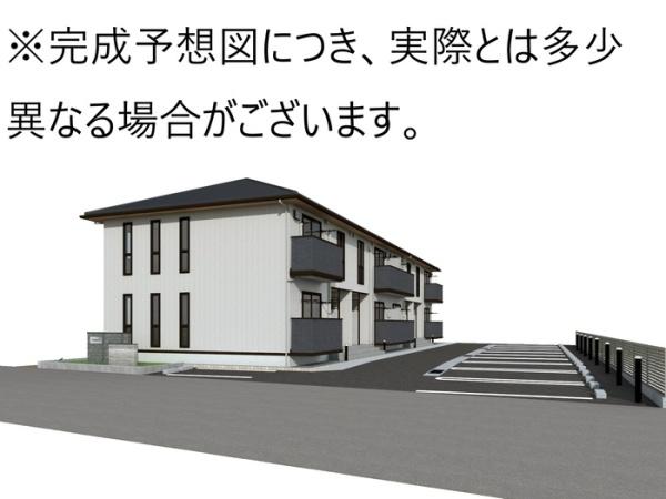 D-ROOM・ST