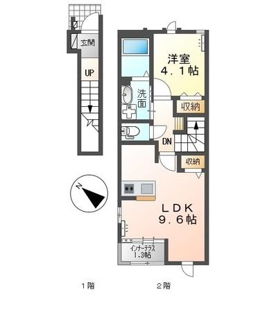 ラピュタパレス