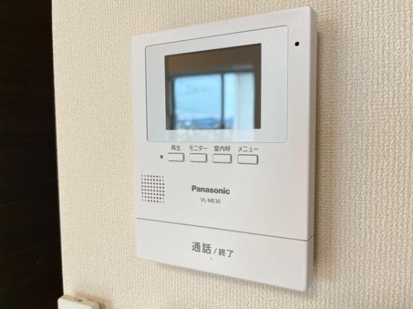 ラピュタパレス