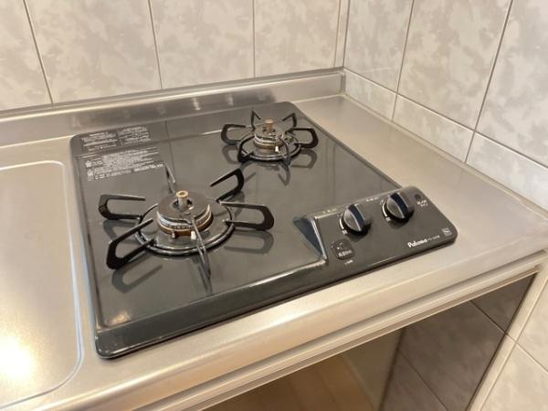 ラピュタパレス