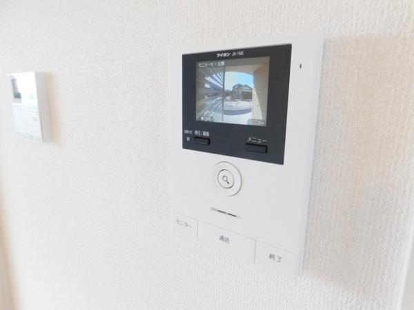 ハイツクレイン