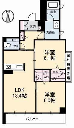 センテレオグルース
