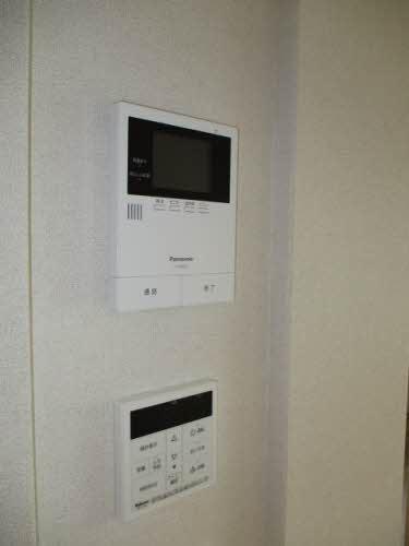 センテレオグルース
