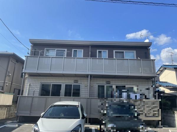 パークスクエア